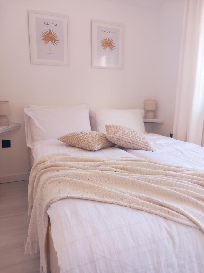 Villa Hedonia Porec Bagian luar foto